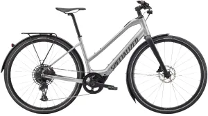 2023 Specialized Turbo Vado SL 5.0 Step-Through EQ