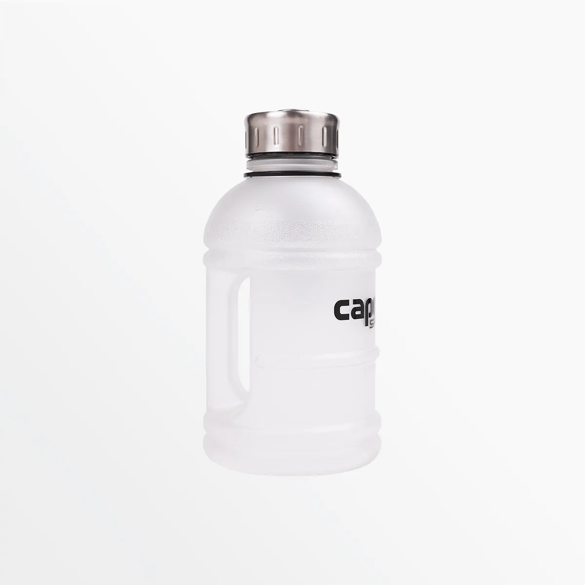 32 OZ PLASTIC WATER JUG