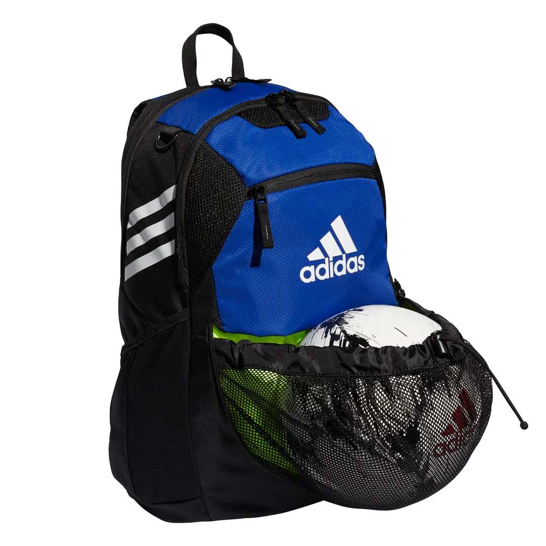 adidas Senior Stadium 3 Backpack