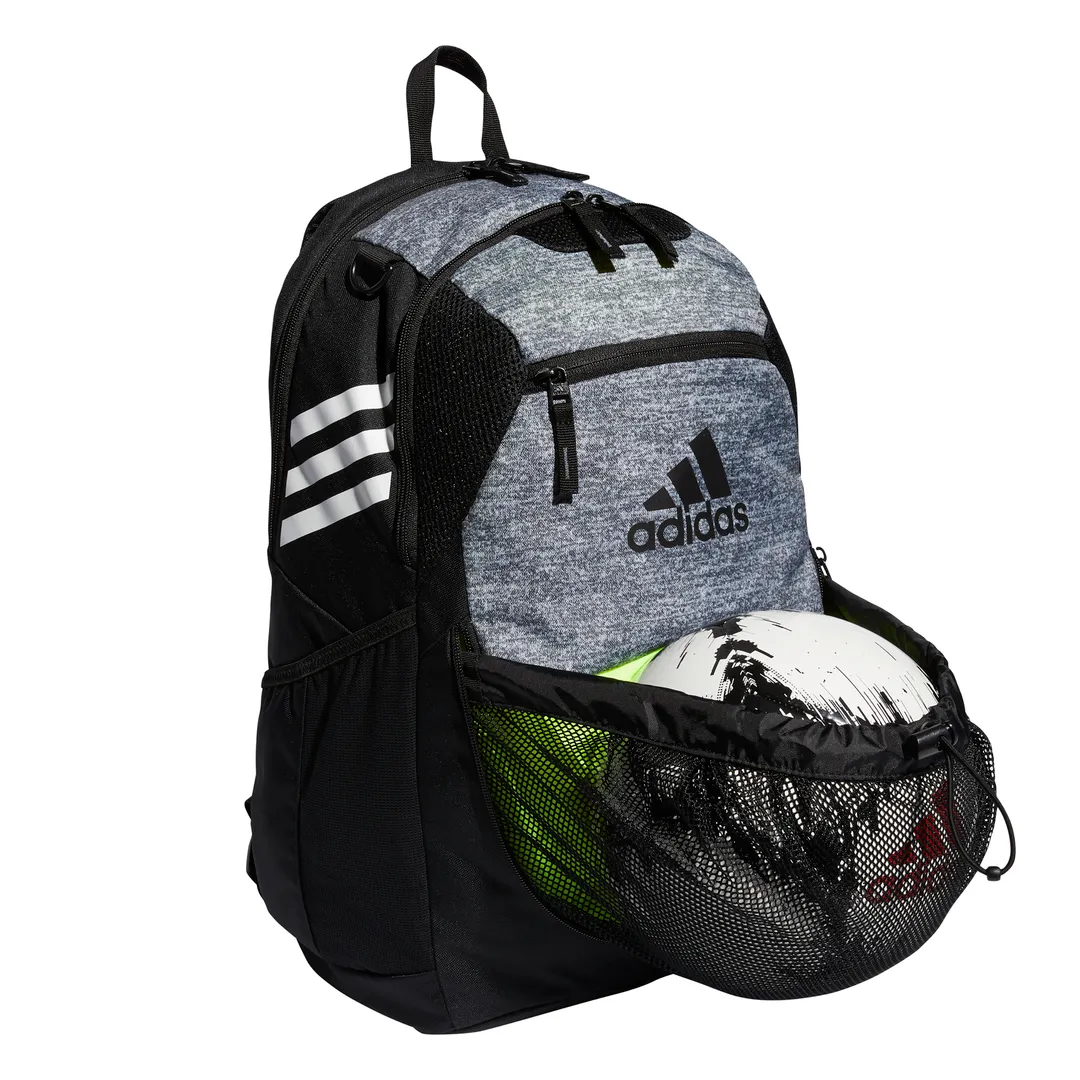 adidas Senior Stadium 3 Backpack