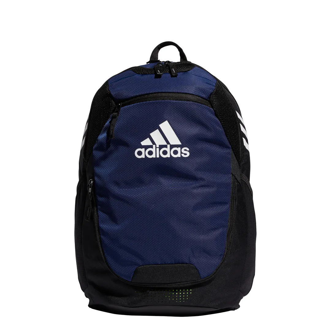 adidas Senior Stadium 3 Backpack