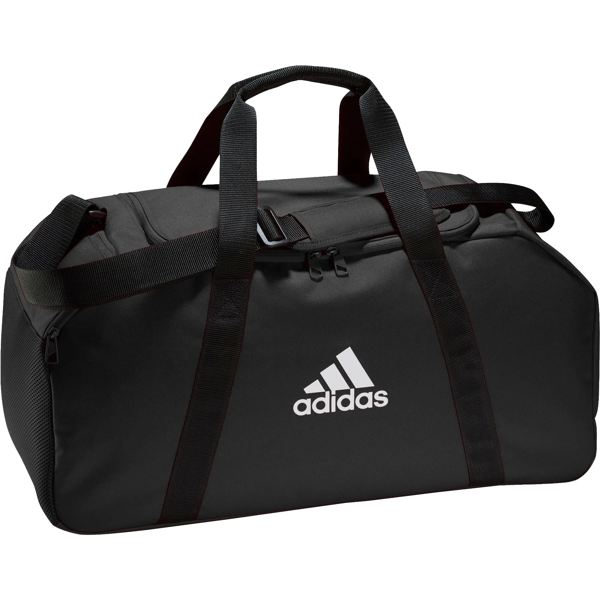 Adidas Tiro Duffle Bag