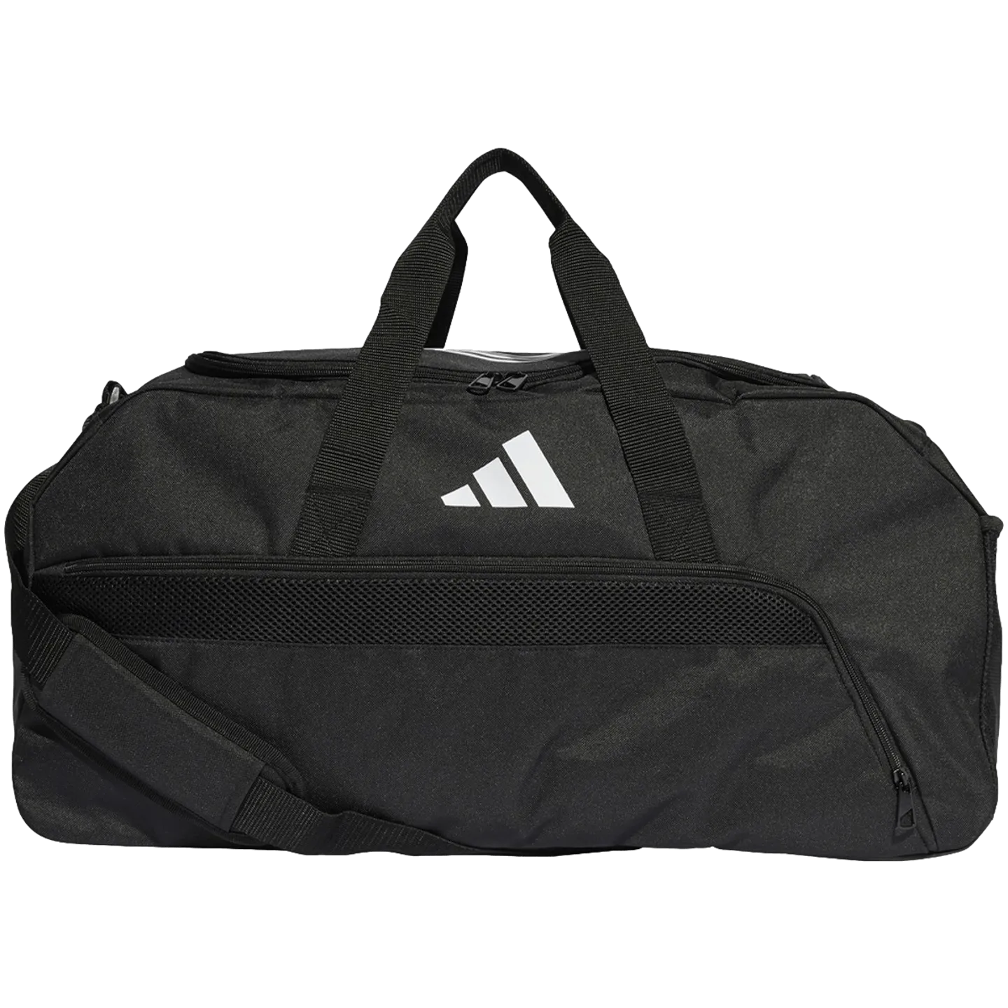 Adidas Tiro League Medium Duffel Bag