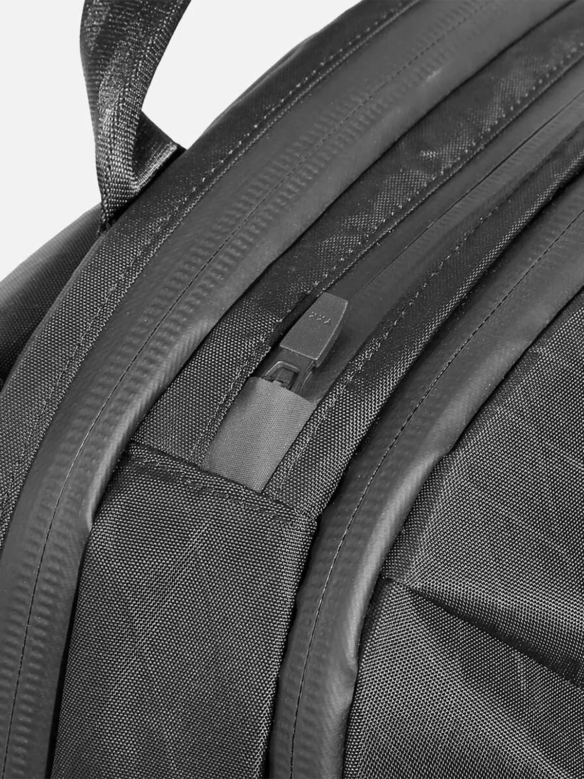 AER Day Pack 2 X-Pac Black