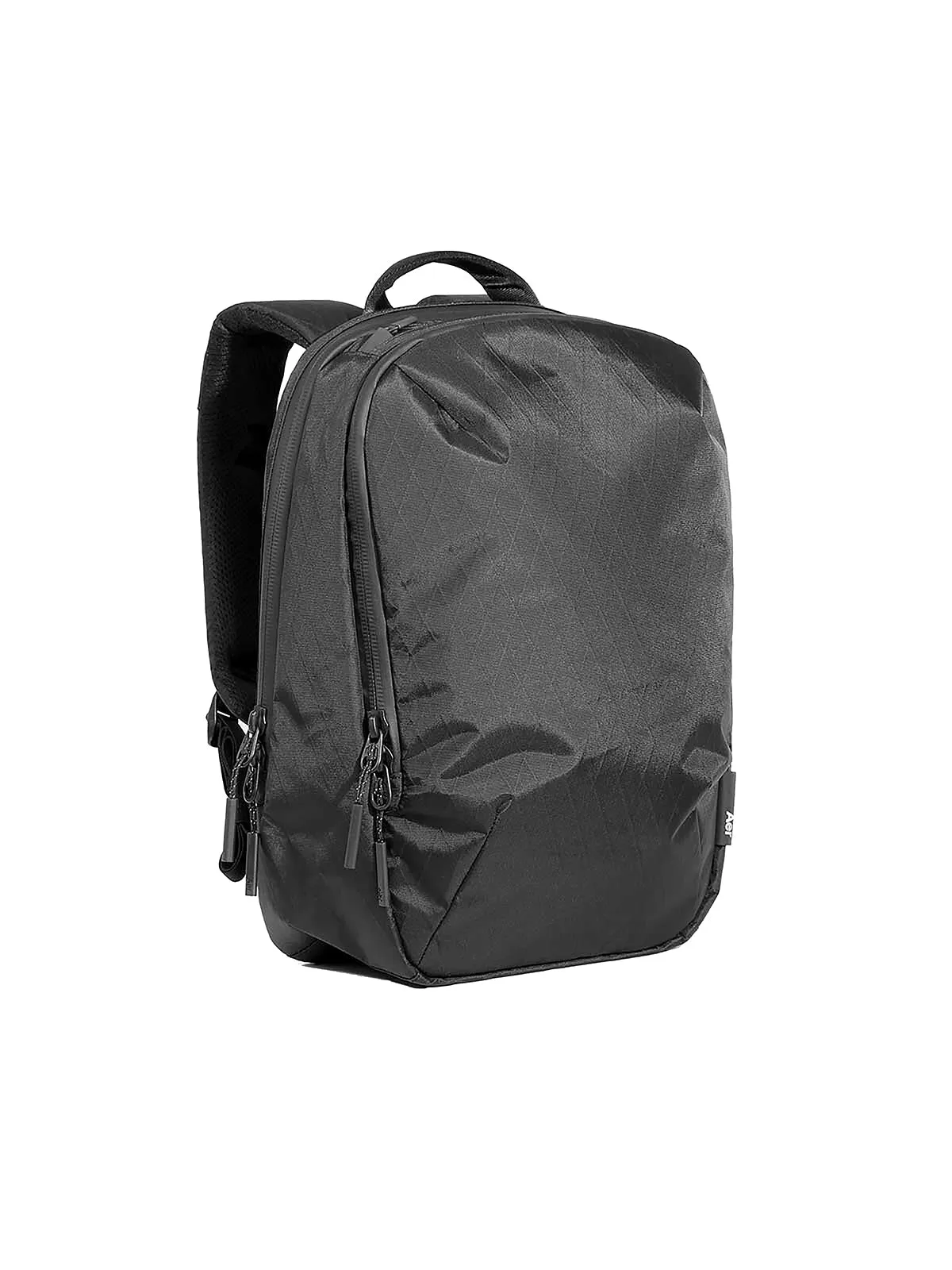 AER Day Pack 2 X-Pac Black