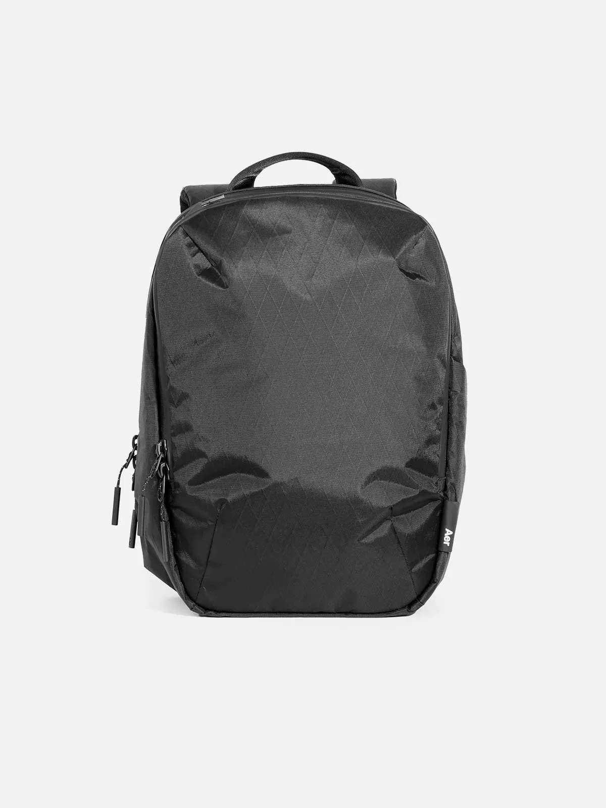 AER Day Pack 2 X-Pac Black