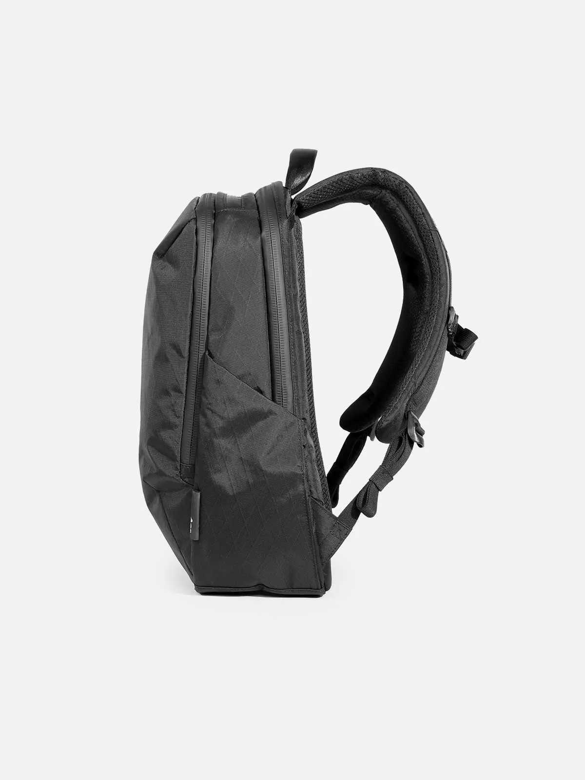 AER Day Pack 2 X-Pac Black