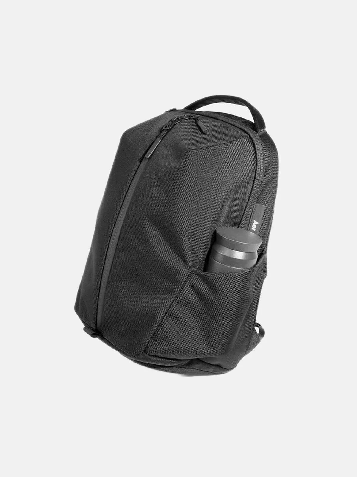 AER Fit Pack 3 Black