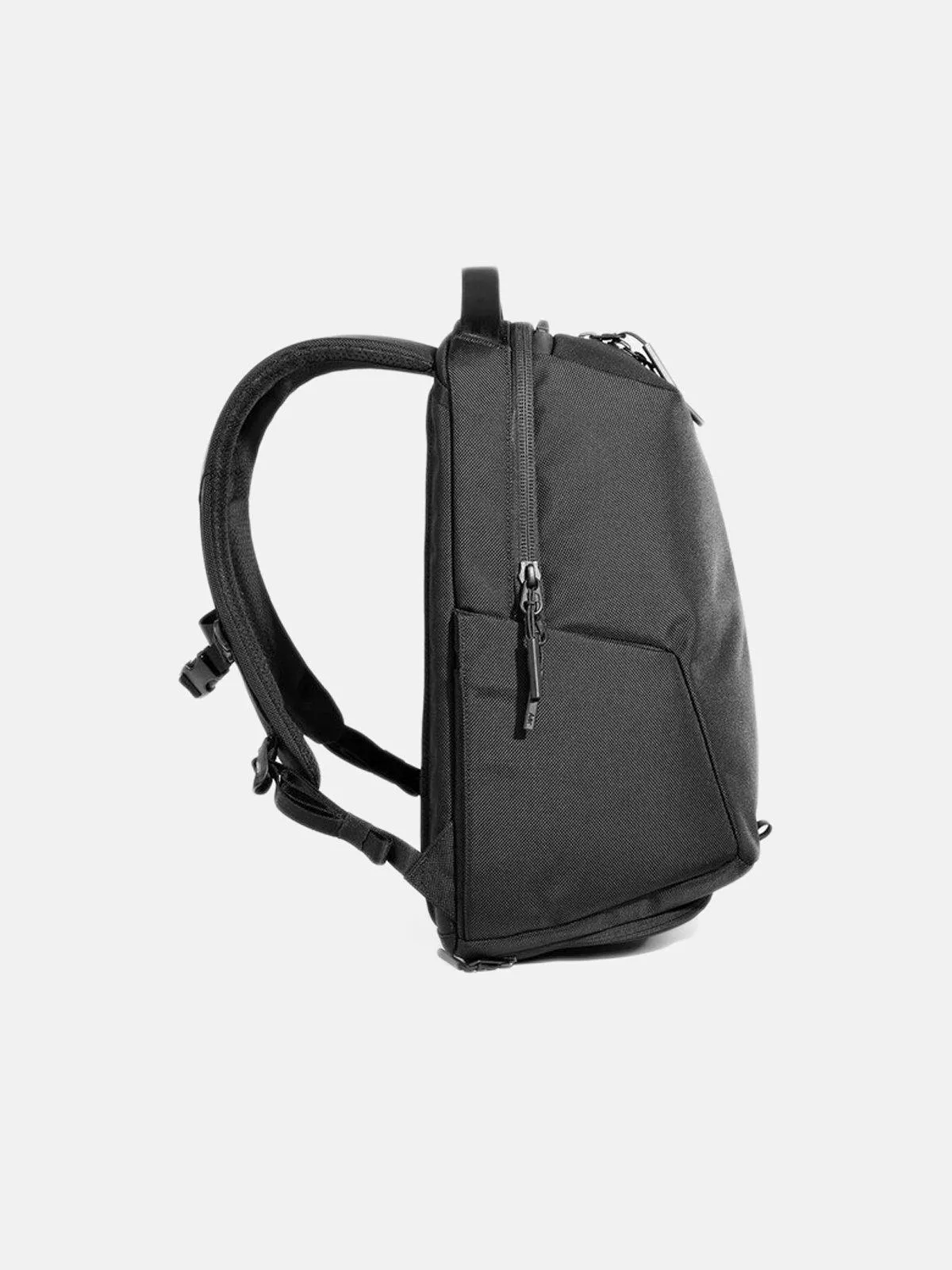 AER Fit Pack 3 Black