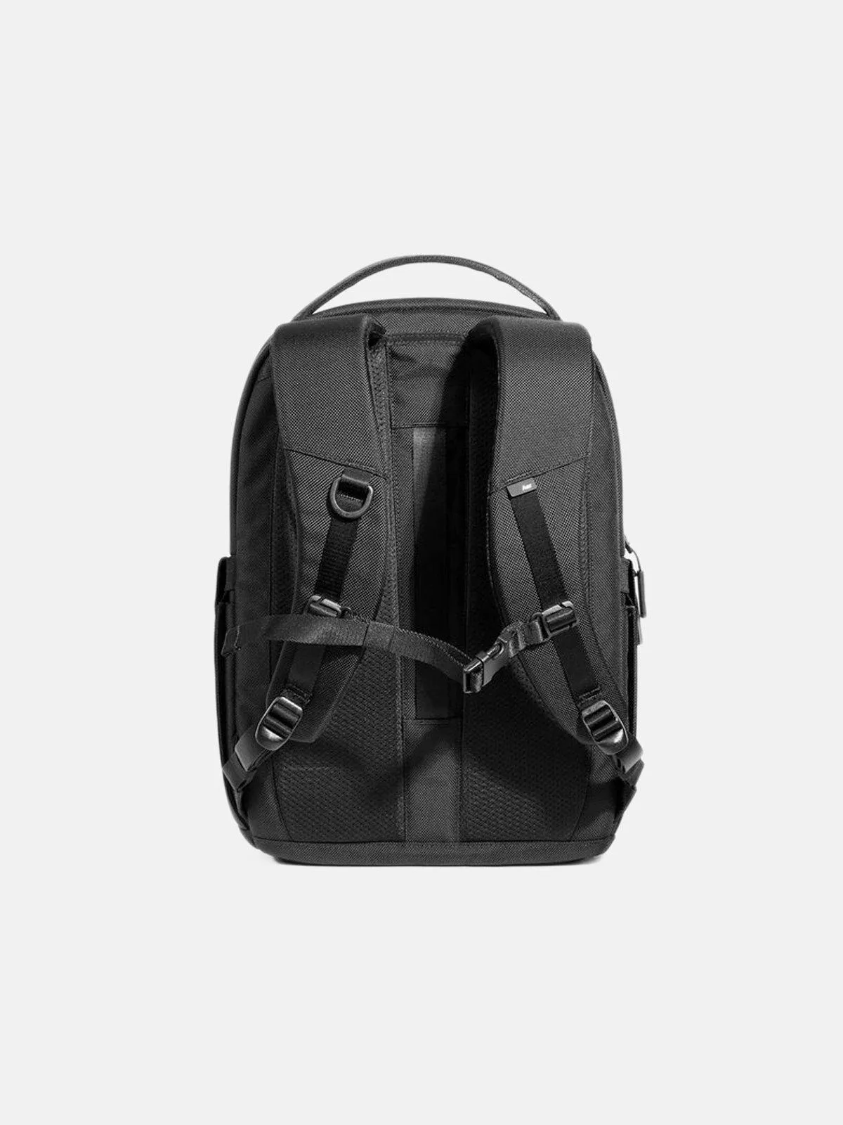 AER Fit Pack 3 Black