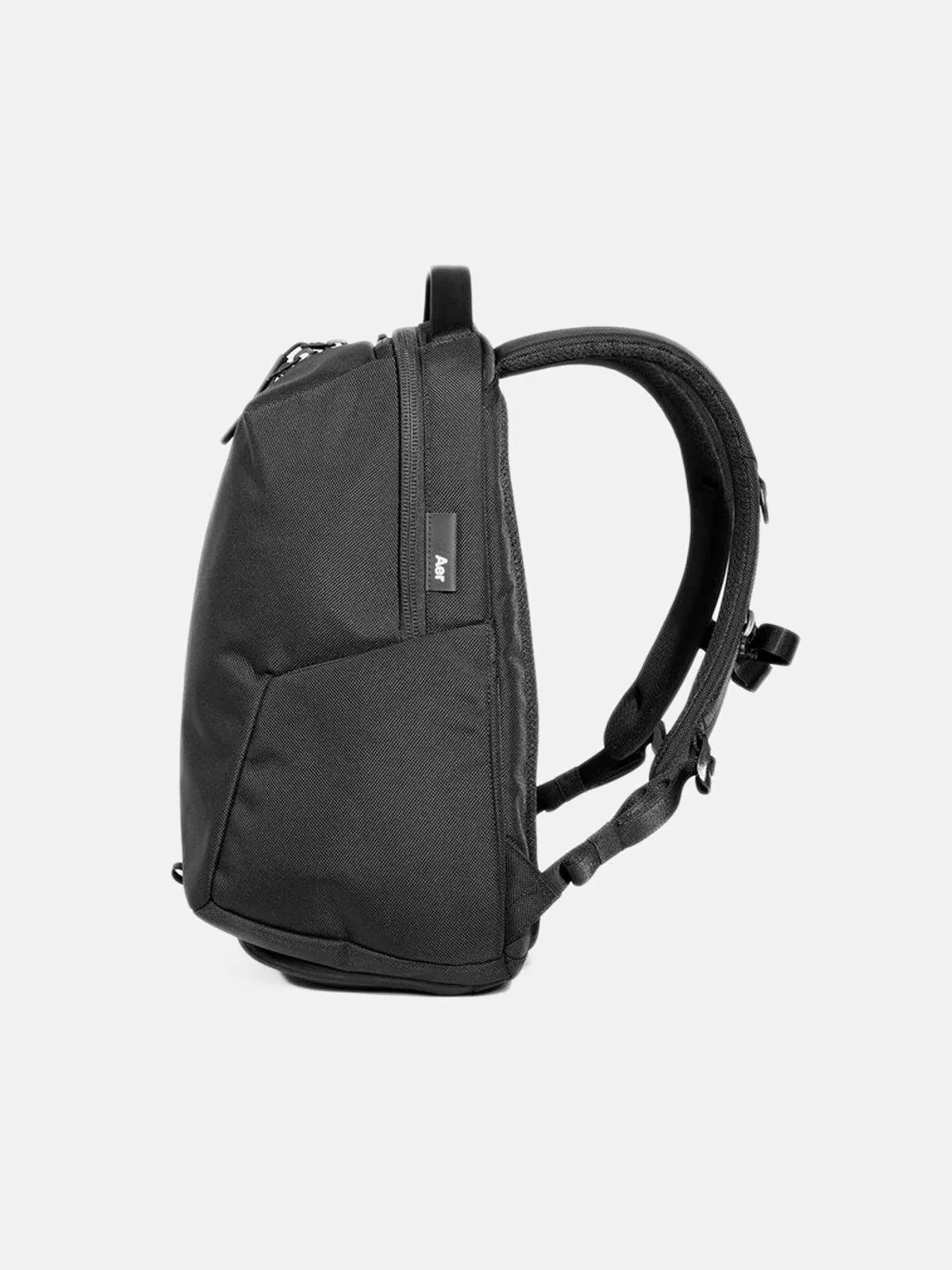 AER Fit Pack 3 Black