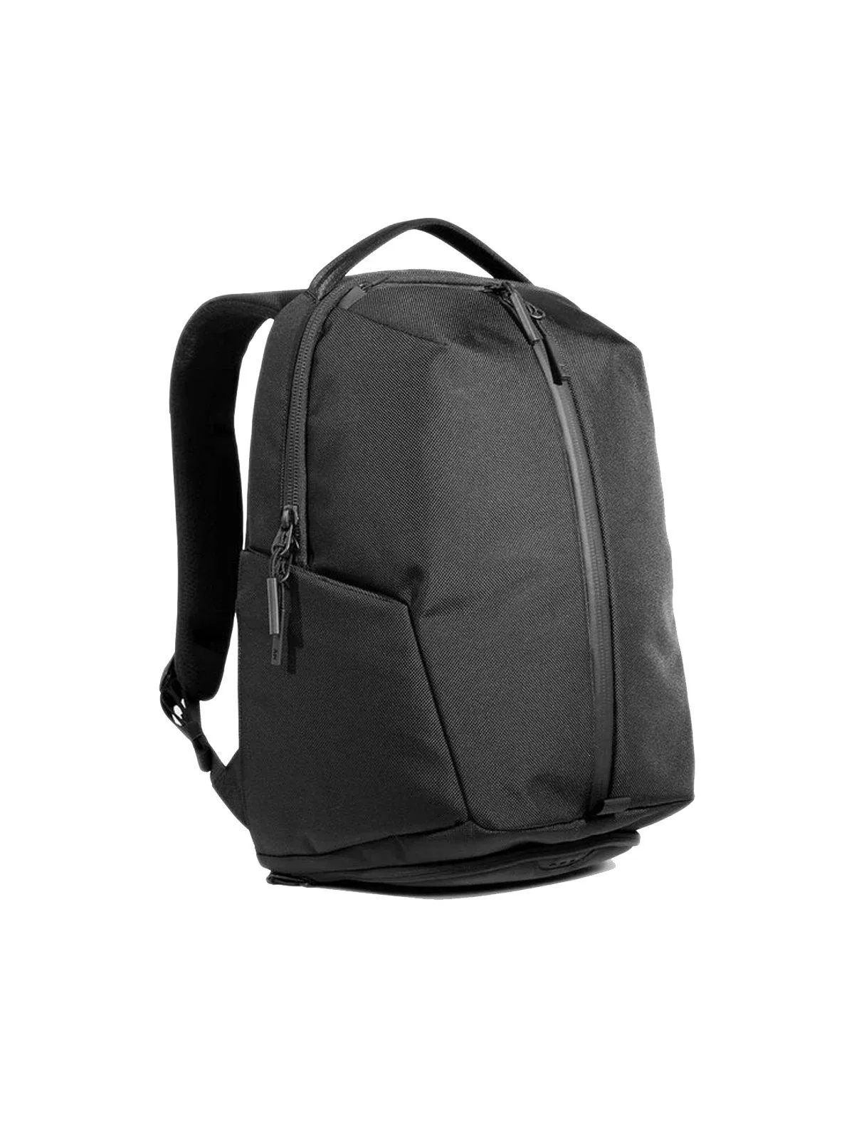 AER Fit Pack 3 Black