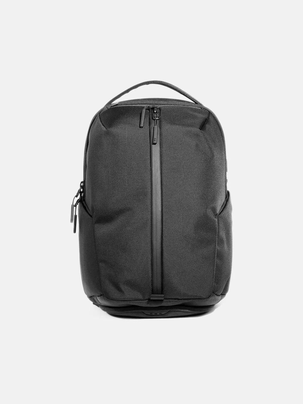 AER Fit Pack 3 Black