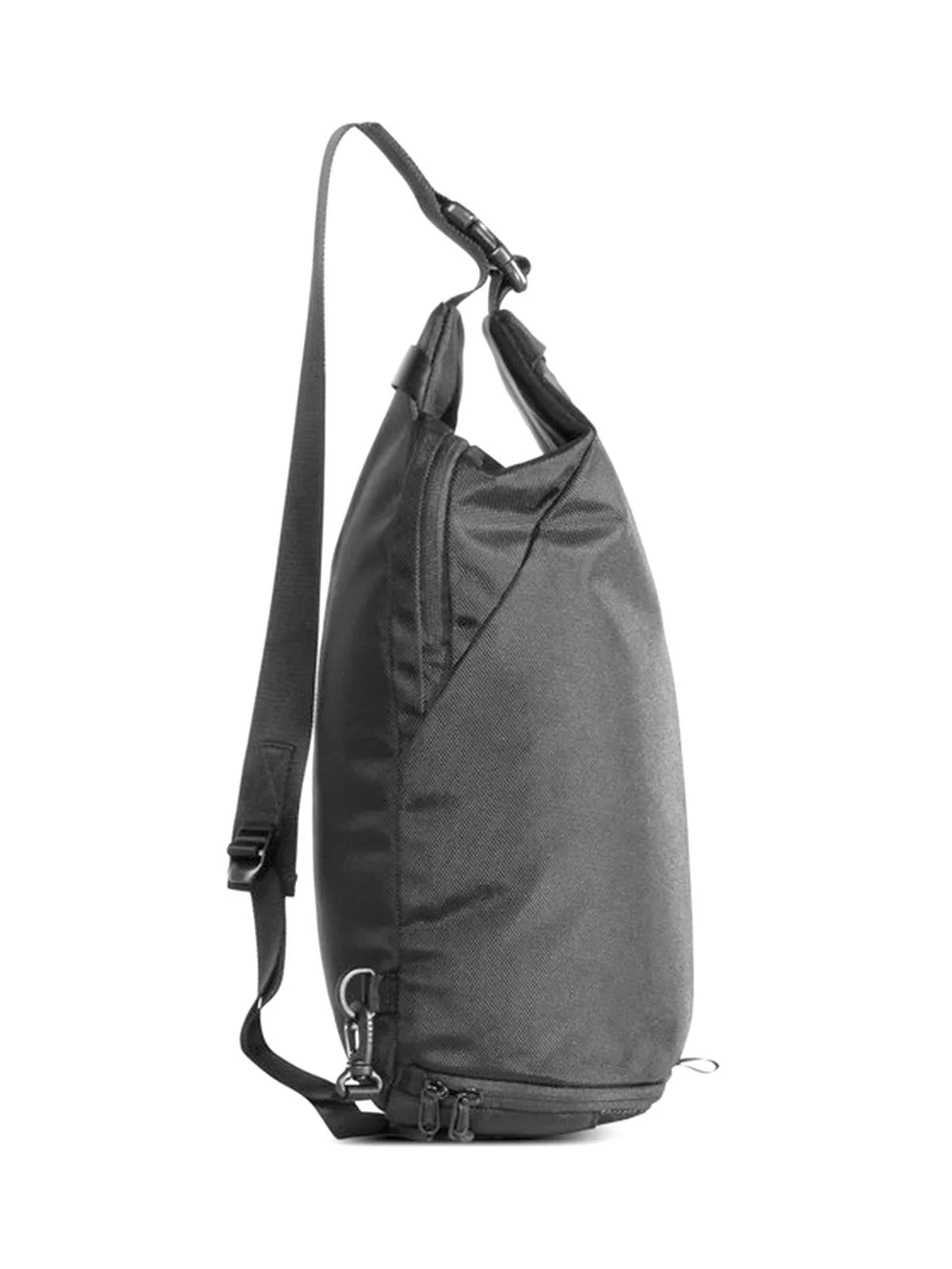 AER Sling Bag 2 Black