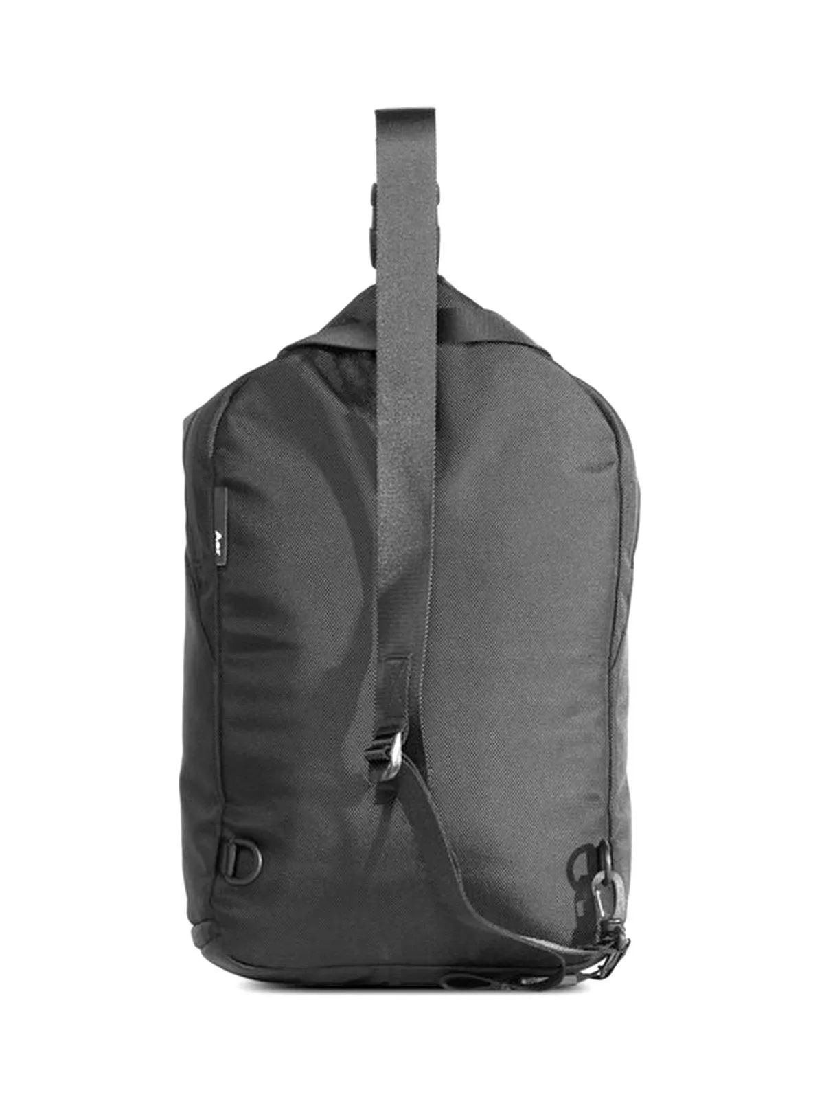 AER Sling Bag 2 Black