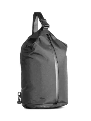 AER Sling Bag 2 Black