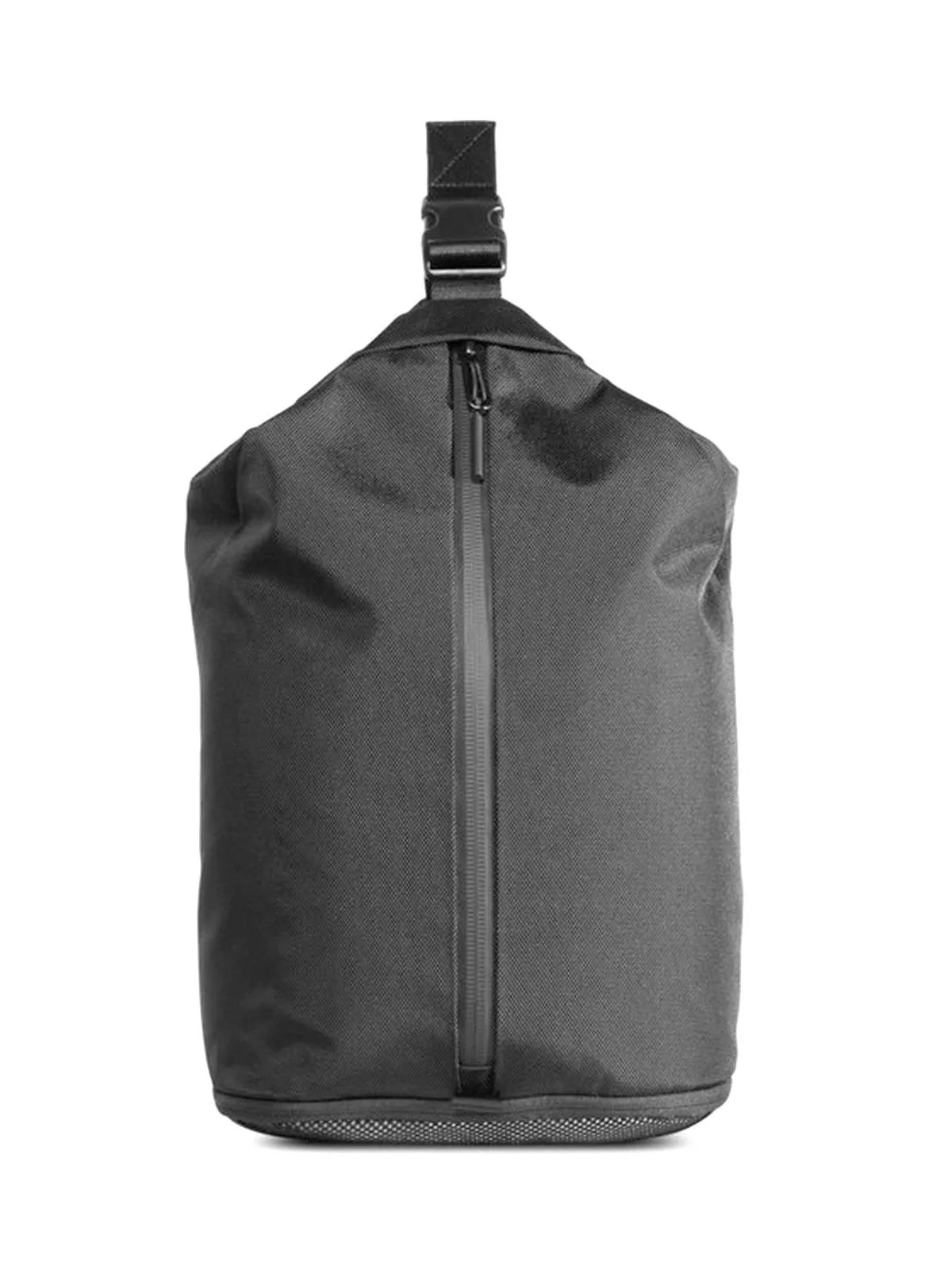 AER Sling Bag 2 Black