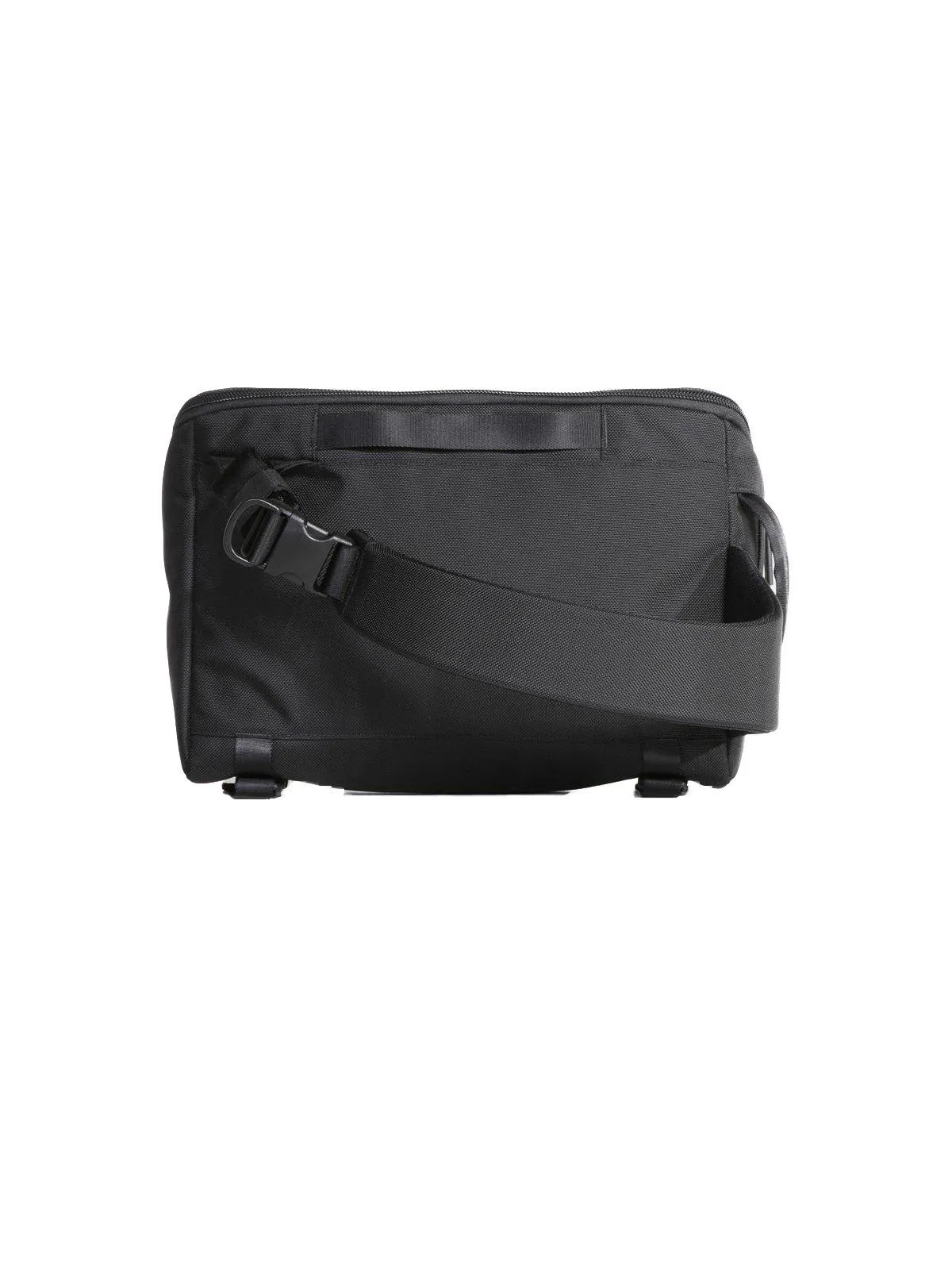 AER Travel Sling Black