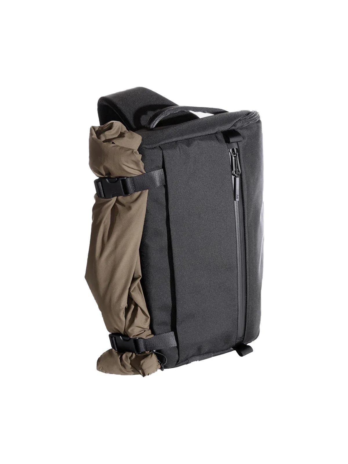 AER Travel Sling Black