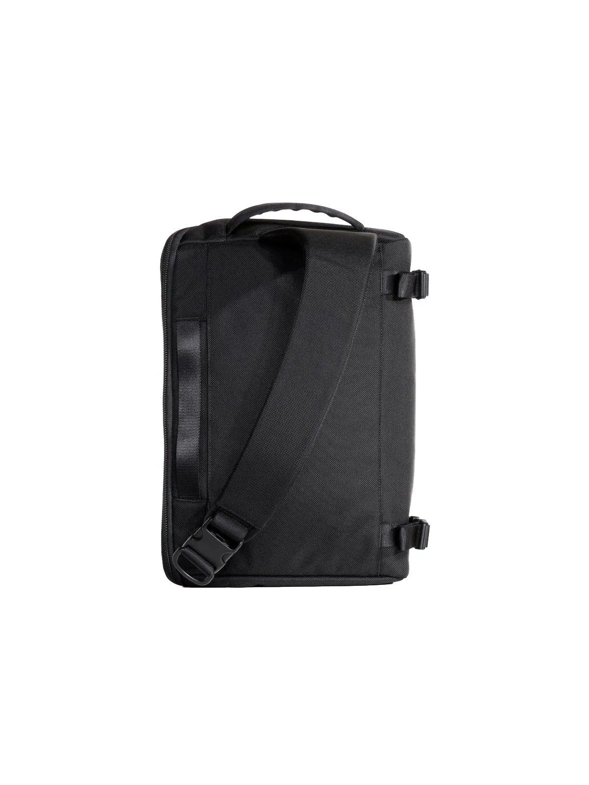 AER Travel Sling Black