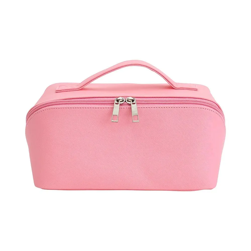 Annabel Trends-Easy Access Toiletries Bag