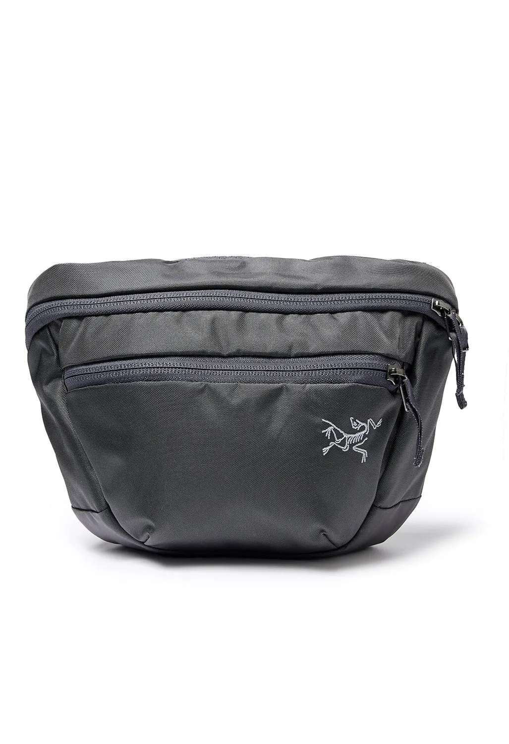 Arc'teryx Mantis 2 Waistpack - Pilot