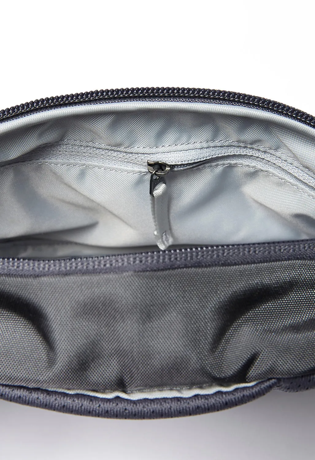 Arc'teryx Mantis 2 Waistpack - Pilot