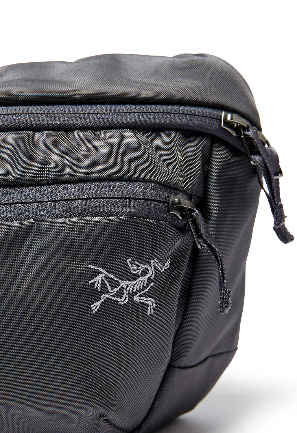 Arc'teryx Mantis 2 Waistpack - Pilot