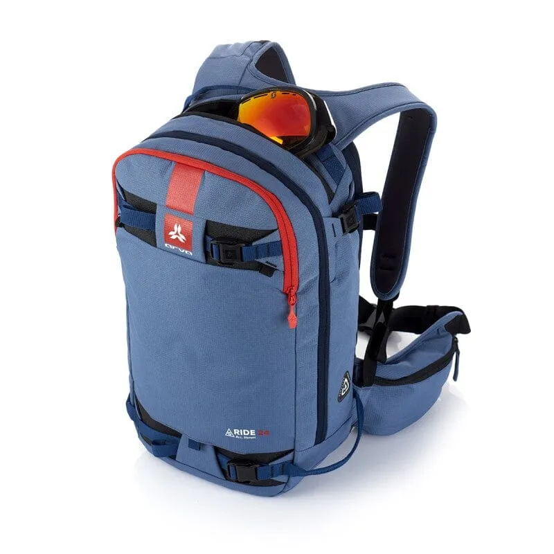 Arva Ride 24 Backpack