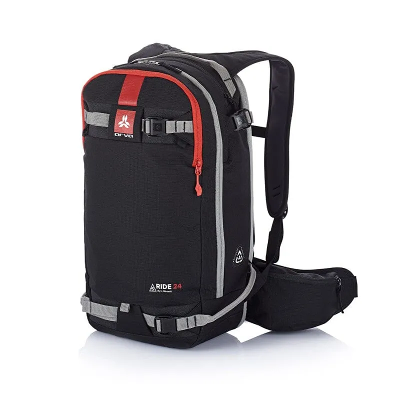 Arva Ride 24 Backpack