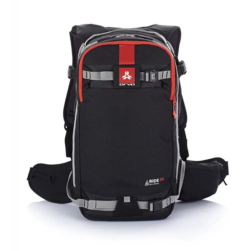 Arva Ride 24 Backpack