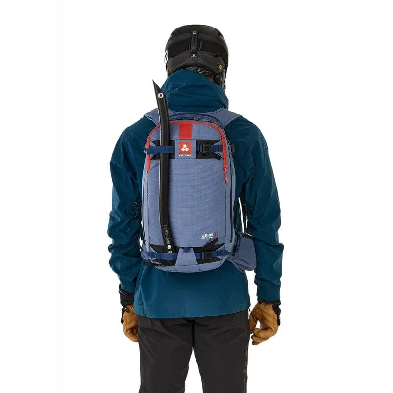 Arva Ride 24 Backpack