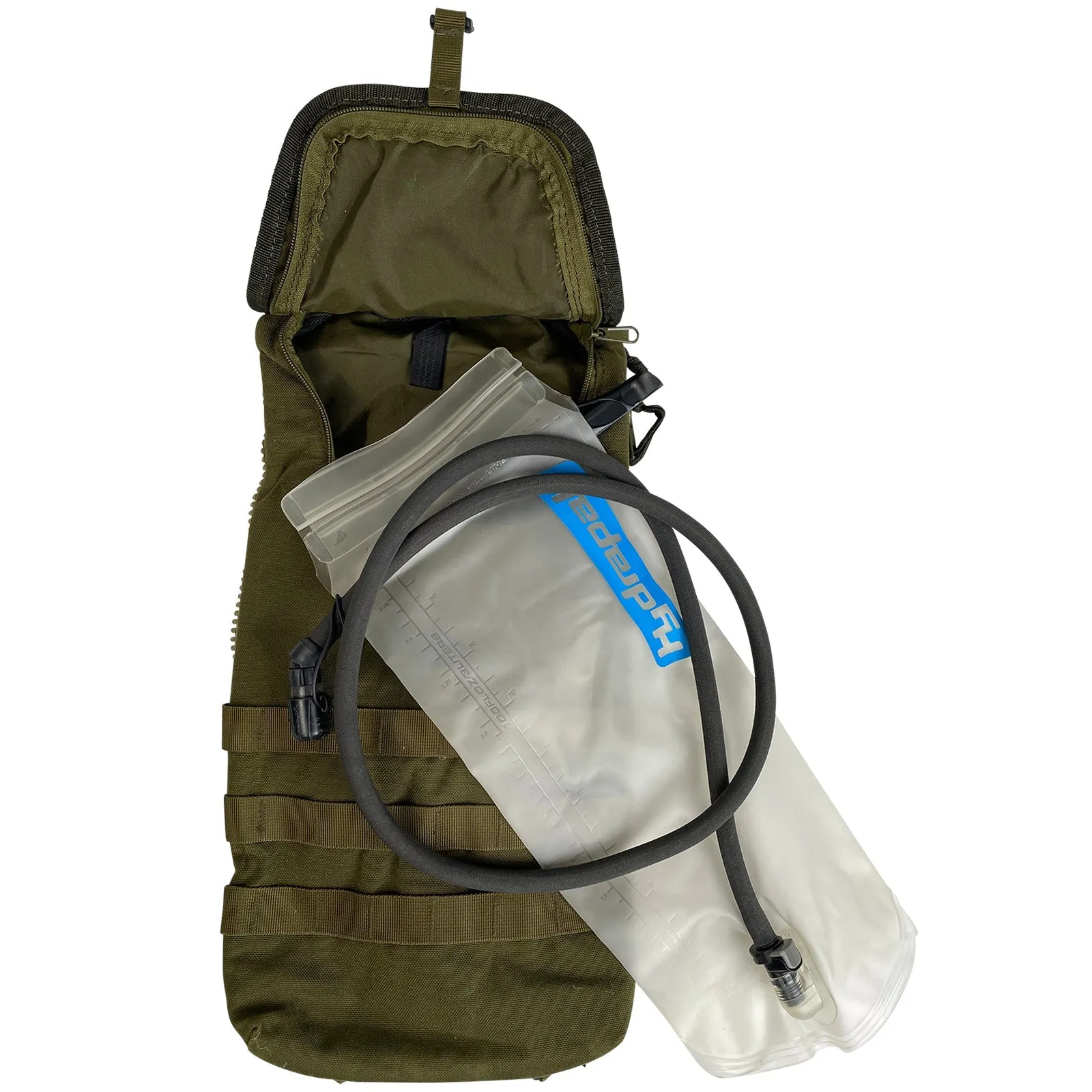 Berghaus MMPS Hydration Pocket