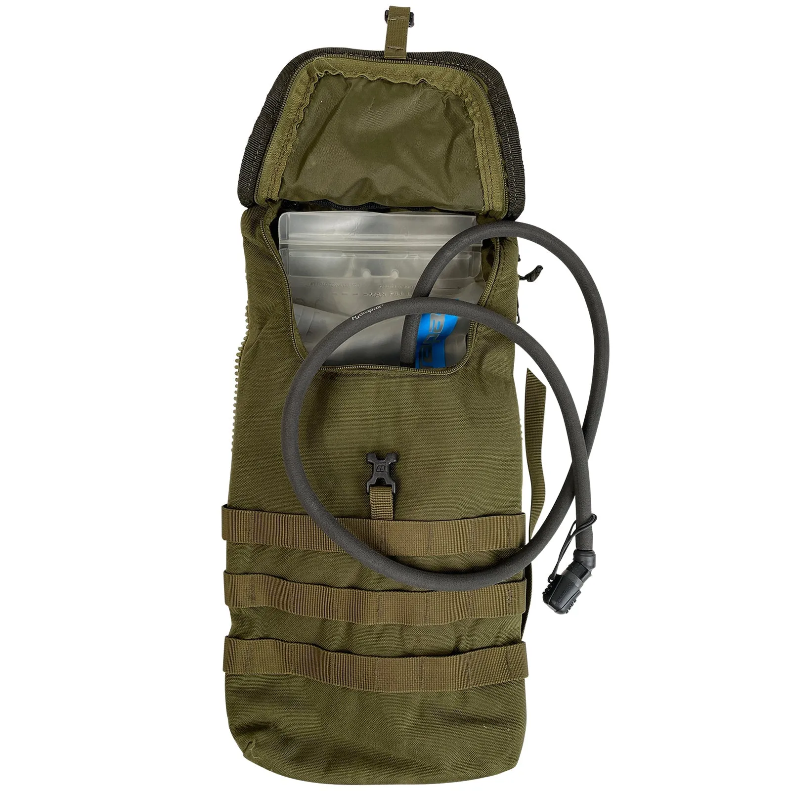 Berghaus MMPS Hydration Pocket