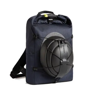 Bobby Urban  Lite Anti Theft Backpack