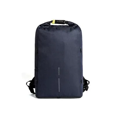 Bobby Urban  Lite Anti Theft Backpack