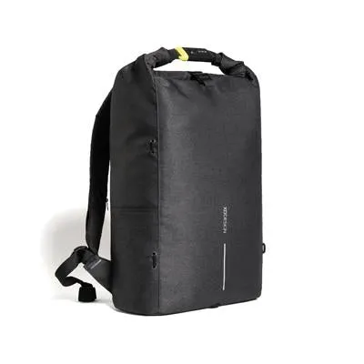 Bobby Urban  Lite Anti Theft Backpack