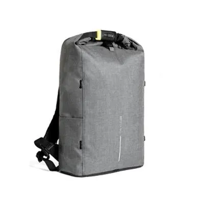 Bobby Urban  Lite Anti Theft Backpack