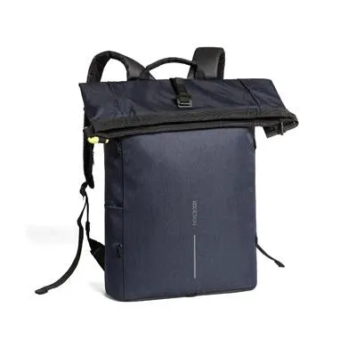 Bobby Urban  Lite Anti Theft Backpack