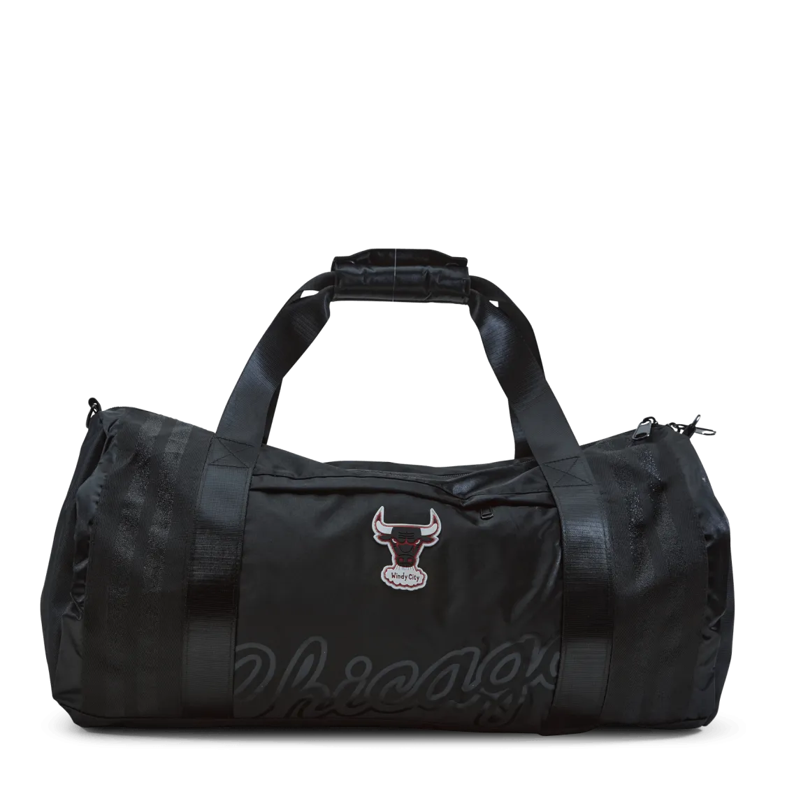 Bulls Duffel Bag