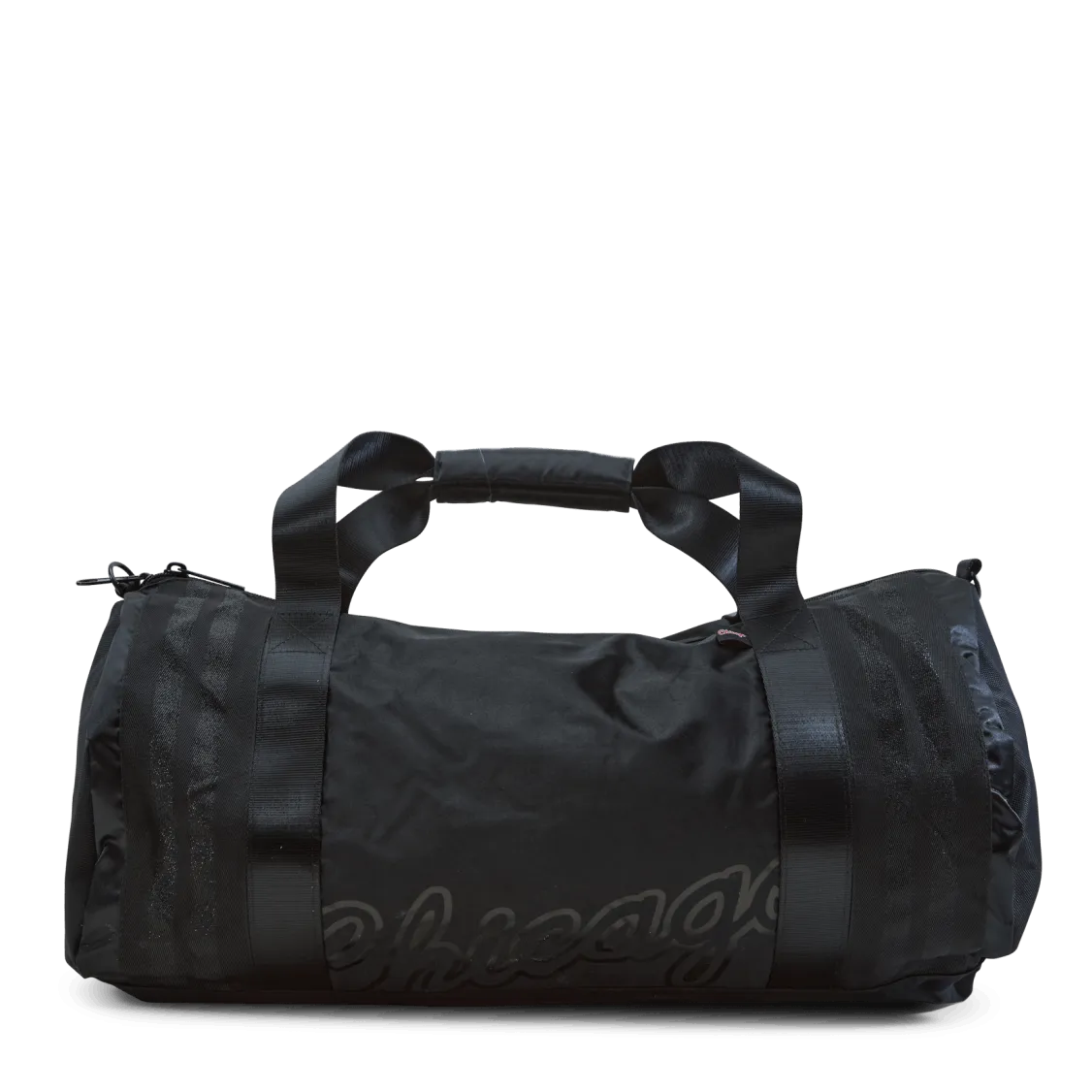 Bulls Duffel Bag