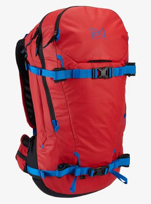 Burton Ak Incline 30L