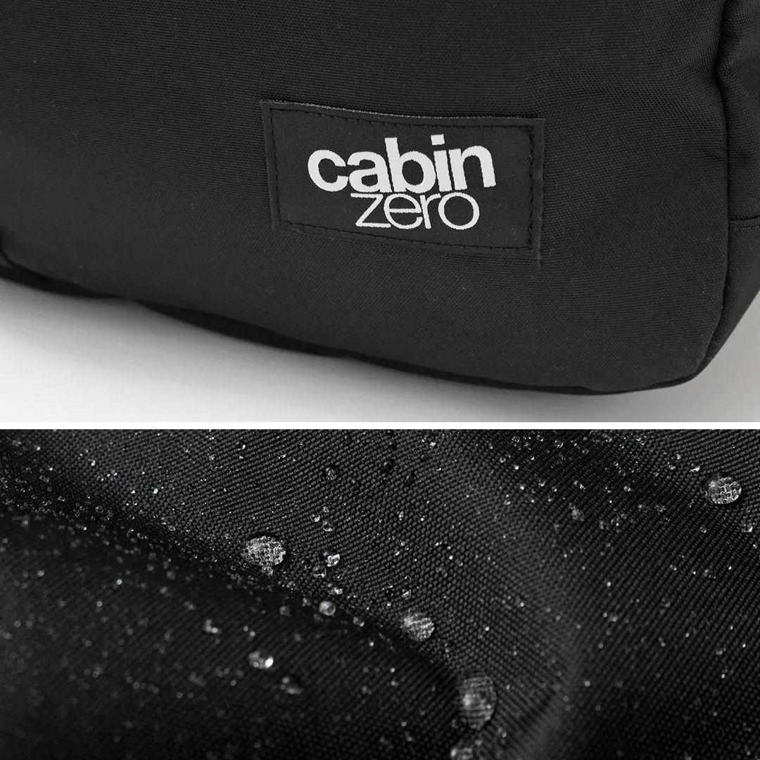 CABIN ZERO / Classic Tech 28L Backpack