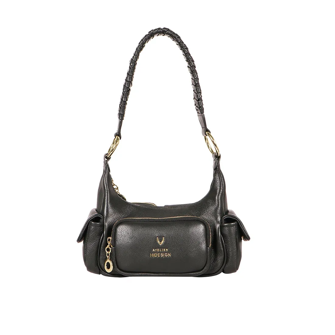 CALLAS 03 SHOULDER BAG