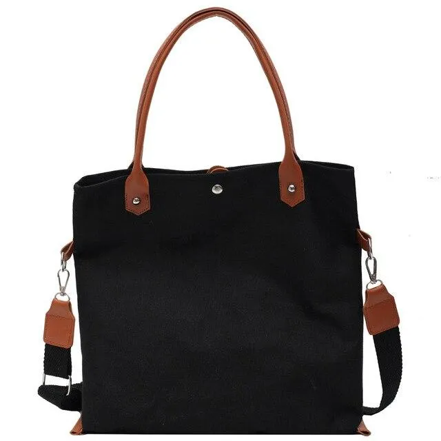 CE - 2021 Totes for women TT006