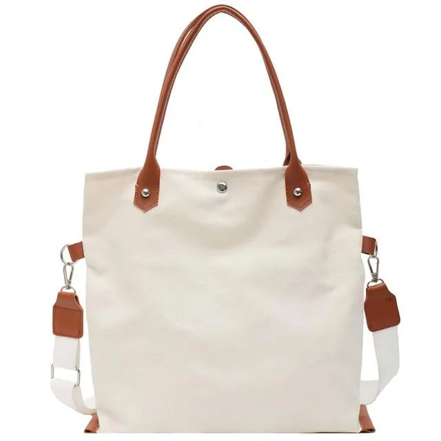 CE - 2021 Totes for women TT006