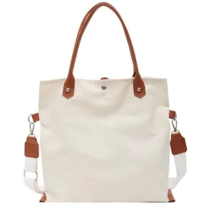 CE - 2021 Totes for women TT006