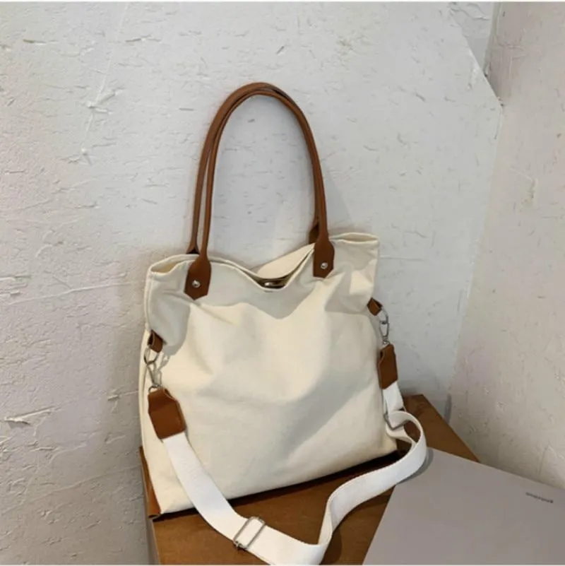 CE - 2021 Totes for women TT006