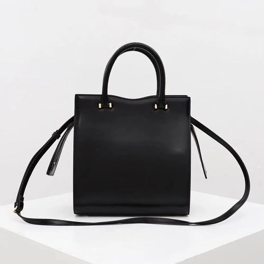 CE - 2021 TOTES FOR WOMEN TT019