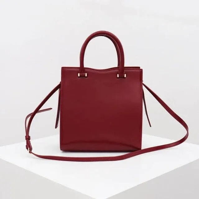 CE - 2021 TOTES FOR WOMEN TT019